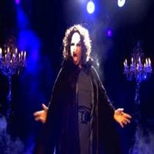 STAGE TUBE: Jimmy Kimmel's THE PHANTOM OF THE OPRAH